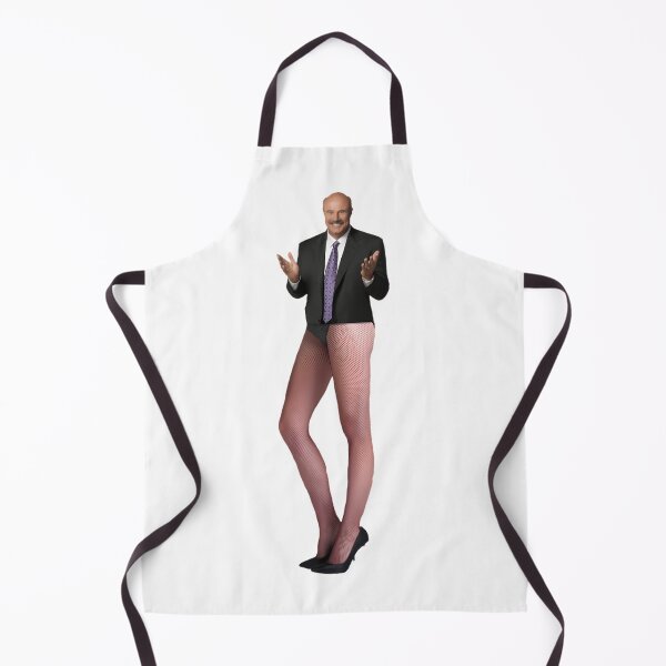 Item preview, Dr Phil designed and sold by HughIeas.
