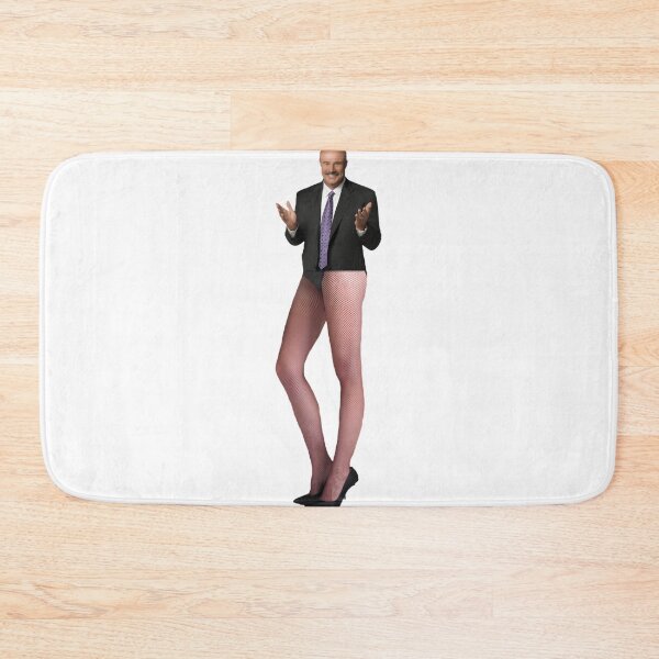 Item preview, Dr Phil designed and sold by HughIeas.