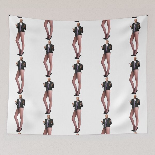 Item preview, Dr Phil designed and sold by HughIeas.