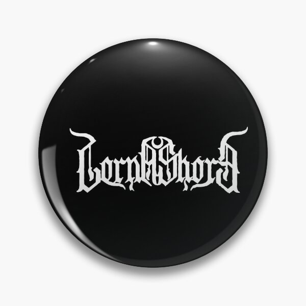 Artikelvorschau, Lorna Shore entworfen und verkauft von Mac Moore.