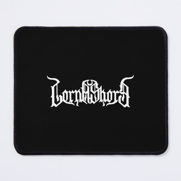 Item preview, Lorna Shore designed and sold by Mac Moore.