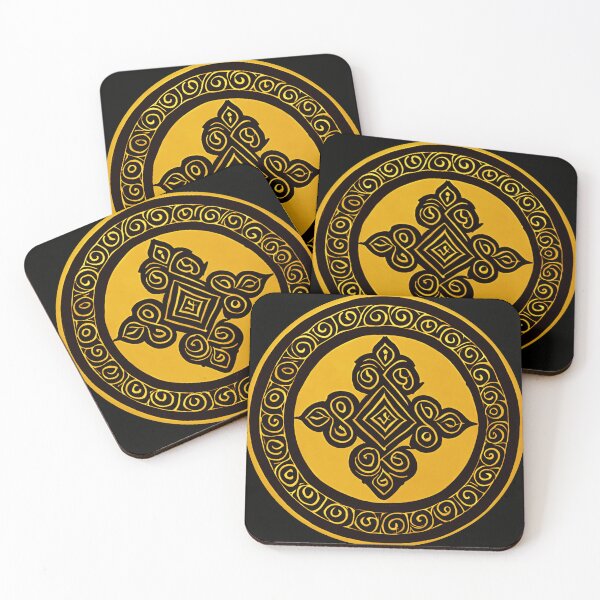 Item preview, Sacred geometry  designed and sold by Florin-Delgado.