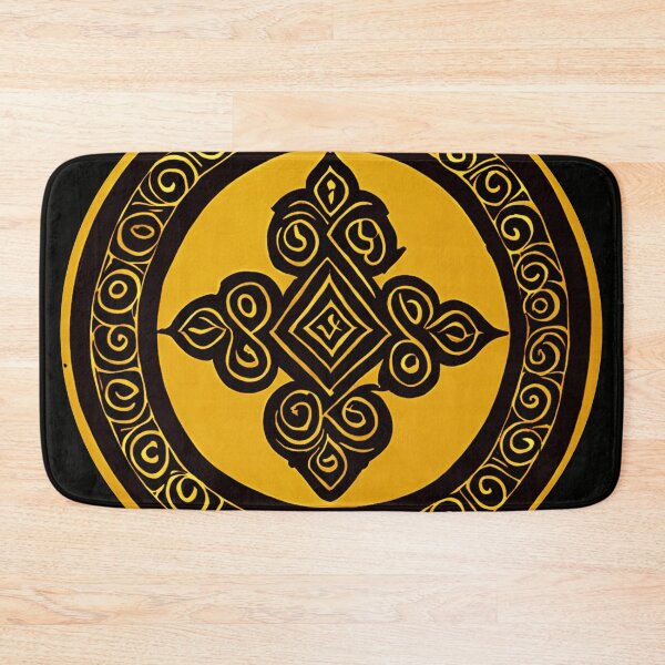 Item preview, Sacred geometry  designed and sold by Florin-Delgado.