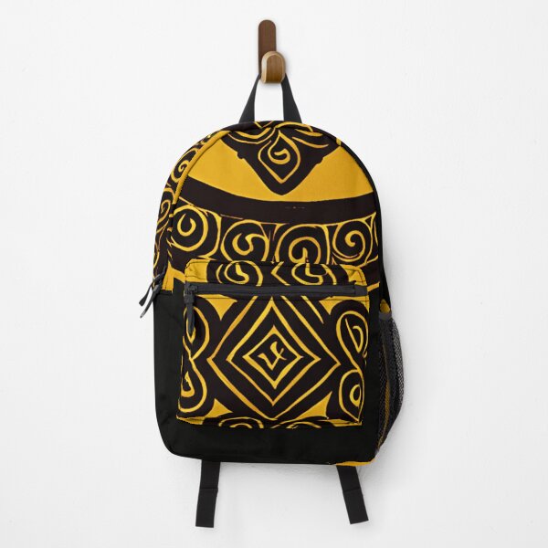 Item preview, Sacred geometry  designed and sold by Florin-Delgado.