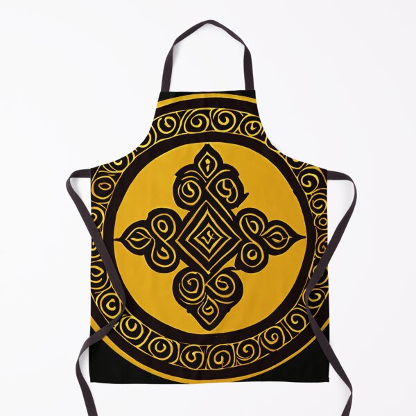 Item preview, Sacred geometry designed and sold by Florin-Delgado.