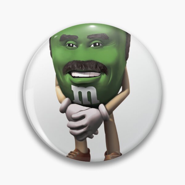 Item preview, Dr. Phil Mm (Large) designed and sold by HughIeas.