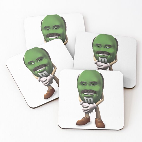 Item preview, Dr. Phil Mm (Large) designed and sold by HughIeas.