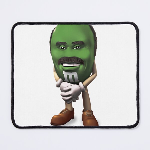 Item preview, Dr. Phil Mm (Large) designed and sold by HughIeas.