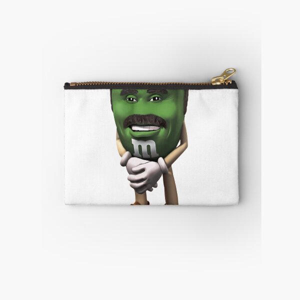 Item preview, Dr. Phil Mm (Large) designed and sold by HughIeas.