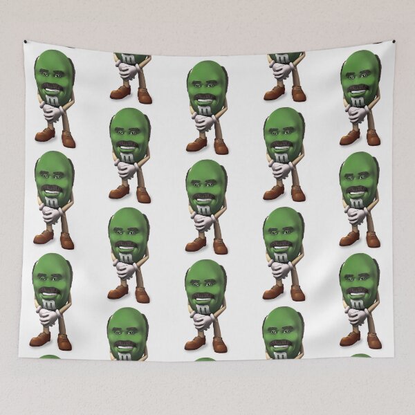 Item preview, Dr. Phil Mm (Large) designed and sold by HughIeas.