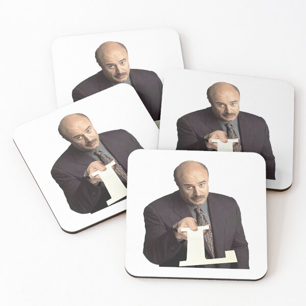 Item preview, Your L, Sir designed and sold by HughIeas.