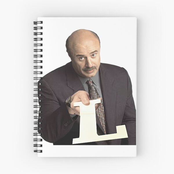Item preview, Your L, Sir designed and sold by HughIeas.