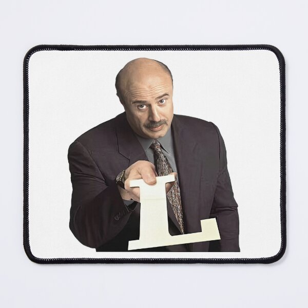 Item preview, Your L, Sir designed and sold by HughIeas.
