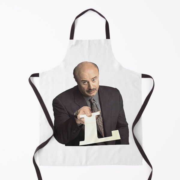 Item preview, Your L, Sir designed and sold by HughIeas.