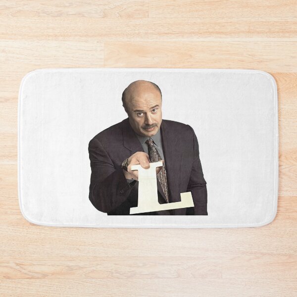 Item preview, Your L, Sir designed and sold by HughIeas.
