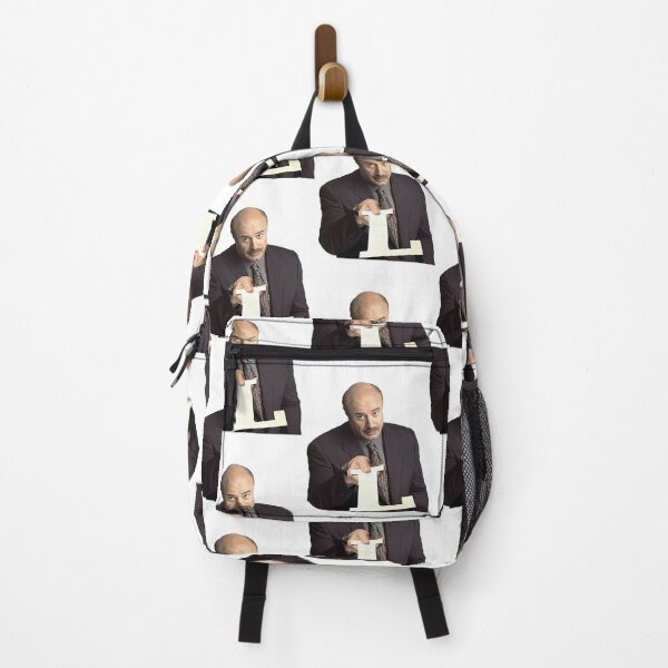 Item preview, Your L, Sir designed and sold by HughIeas.