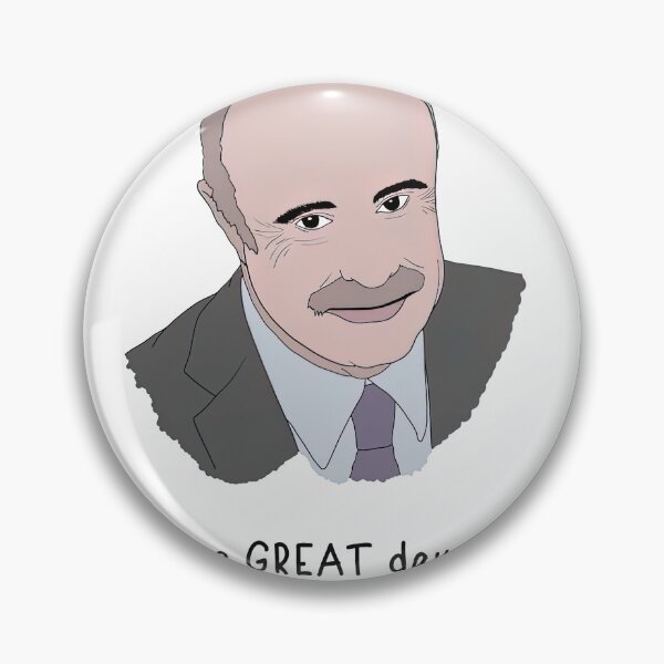 Item preview, have a great day. you deserve this. you really do designed and sold by HughIeas.