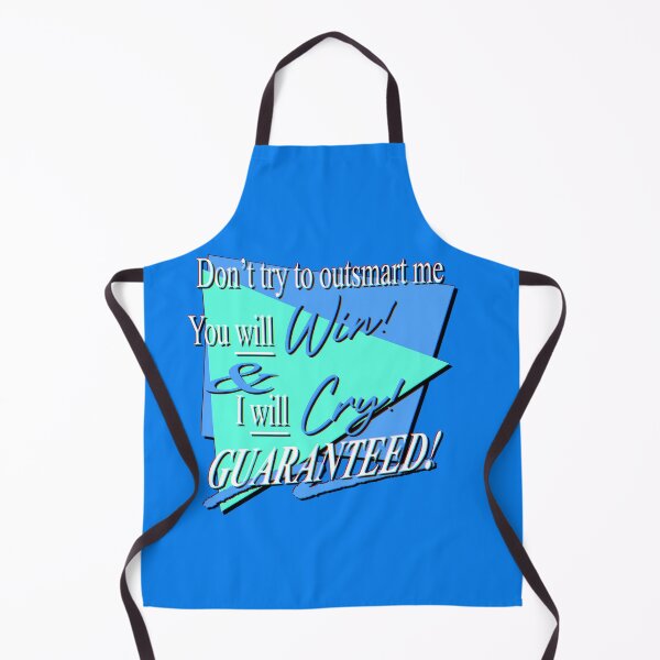 Item preview, Don't try to outsmart me designed and sold by Gonzo's Rad Design Shop.