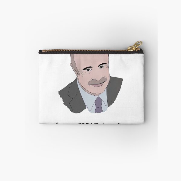 Item preview, have a great day. you deserve this. you really do designed and sold by HughIeas.