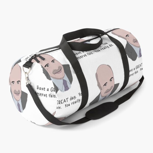 Item preview, have a great day. you deserve this. you really do designed and sold by HughIeas.
