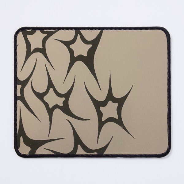 Item preview, RUN AWAY ! designed and sold by Xavier McDaniel.