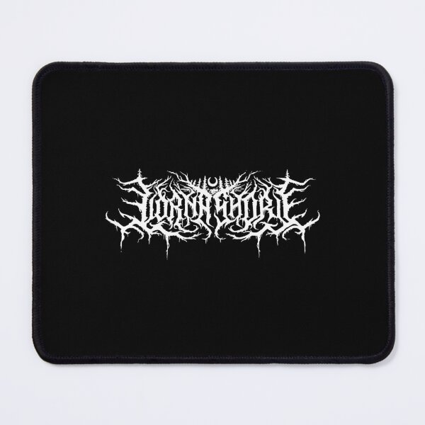 Item preview, Lorna Shore designed and sold by Mac Moore.