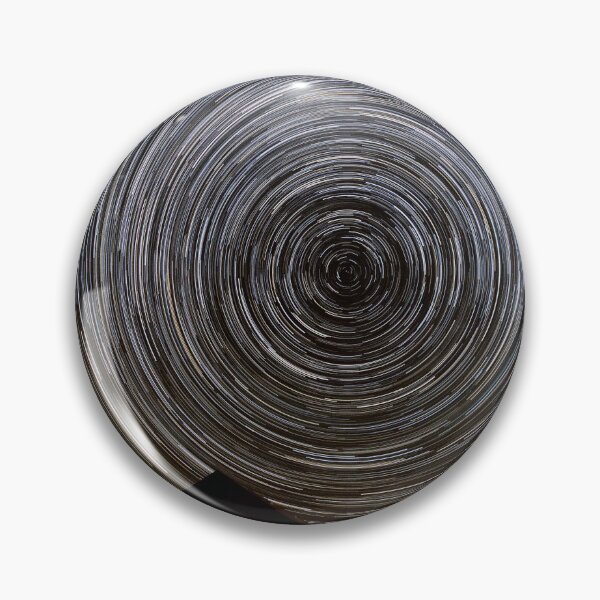 Item preview, Lake Mungo Star Trail 2017 designed and sold by Withns.