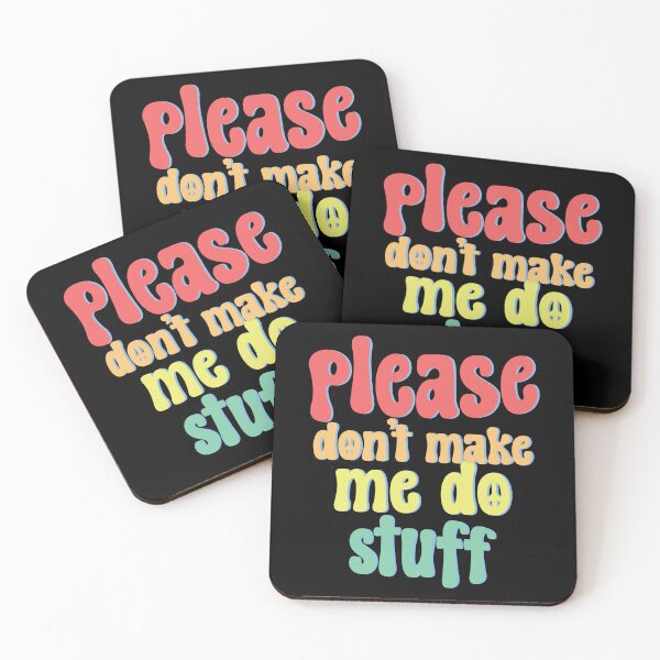 Item preview, please don't make me do stuff designed and sold by real slydexx.