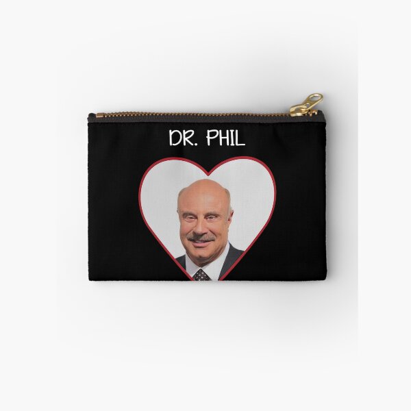 Item preview, Tastes Like Dr.Phil designed and sold by HughIeas.