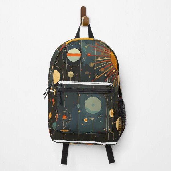 Item preview, Stellar Cartography designed and sold by sagybp.