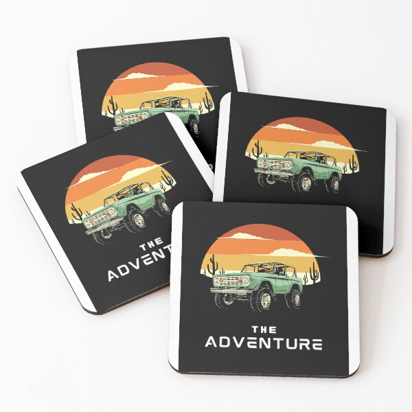 Item preview, adventures car designed and sold by Ramanujan MN.