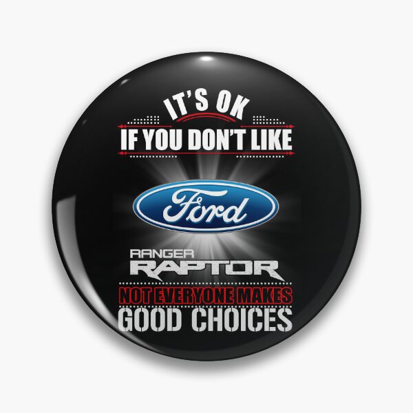 Artikelvorschau, FORD RANGER RAPTOR entworfen und verkauft von SamirBeer96.