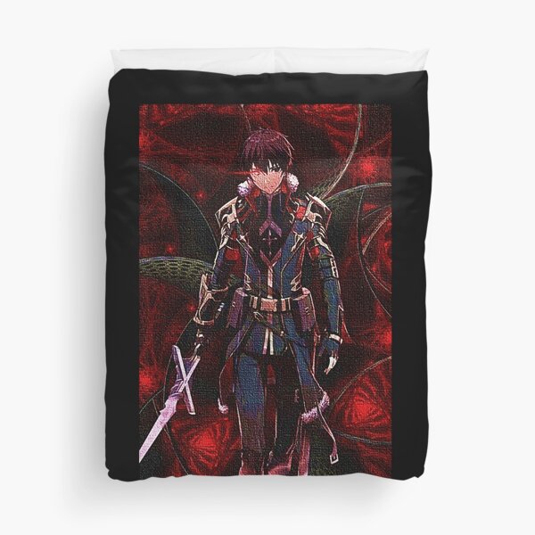 Guts berserk hotsell body pillow