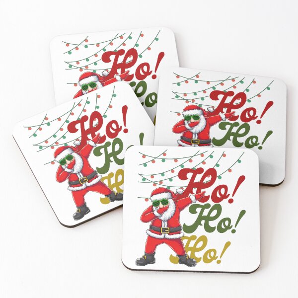 Item preview,  Santa`s Party . designed and sold by R3X .