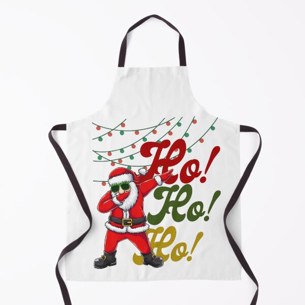Item preview, Santa`s Party . designed and sold by R3X .