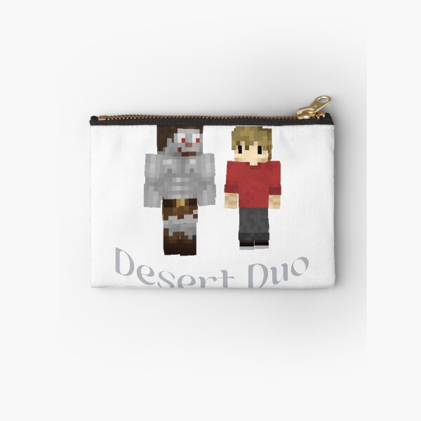 Item preview, Desert Duo designed and sold by generalkitkat.