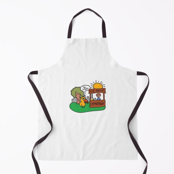 Item preview, Funny Got any Grapes Ice Fresh Lemonade meme designed and sold by POPCulturejb.