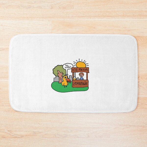 Item preview, Funny Got any Grapes Ice Fresh Lemonade meme designed and sold by POPCulturejb.