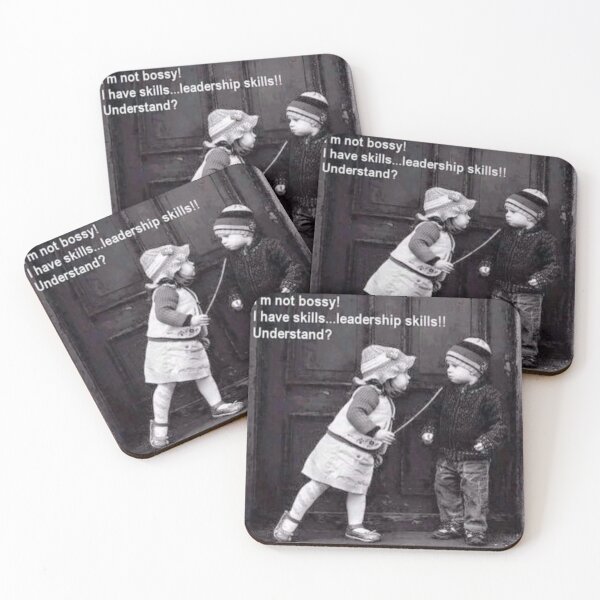 Item preview, Mothers day designed and sold by FERSESUS.