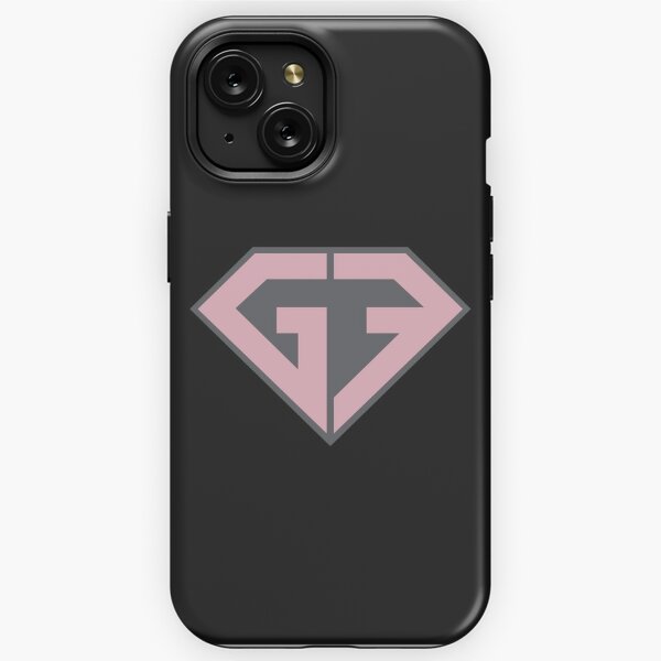 Geminifourth iPhone Cases for Sale | Redbubble