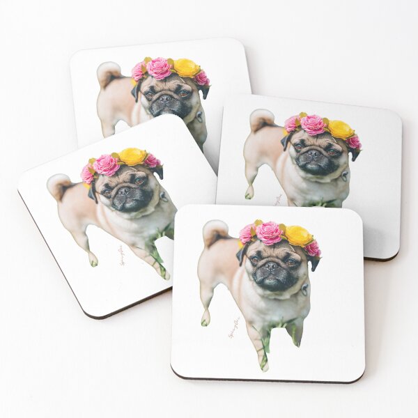 Item preview, Merican Dog Shahazada Ka Pita designed and sold by SpicyOne.
