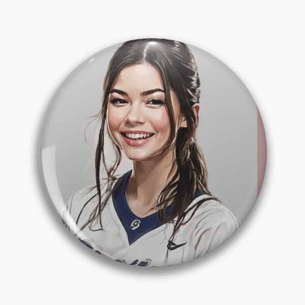 Item preview, Miranda's Melody: Believe in Beauty with the Best Singer, Miranda Cosgrove designed and sold by Ashish66K.