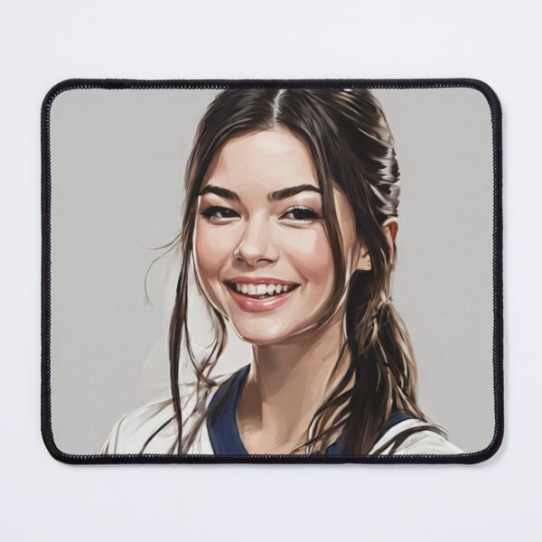 Item preview, Miranda's Melody: Believe in Beauty with the Best Singer, Miranda Cosgrove designed and sold by Ashish66K.