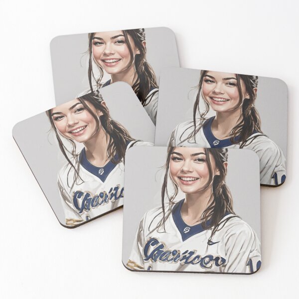 Item preview, Miranda's Melody: Believe in Beauty with the Best Singer, Miranda Cosgrove designed and sold by Ashish66K.