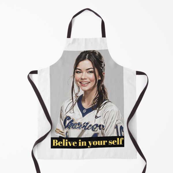 Item preview, Miranda's Melody: Believe in Beauty with the Best Singer, Miranda Cosgrove designed and sold by Ashish66K.