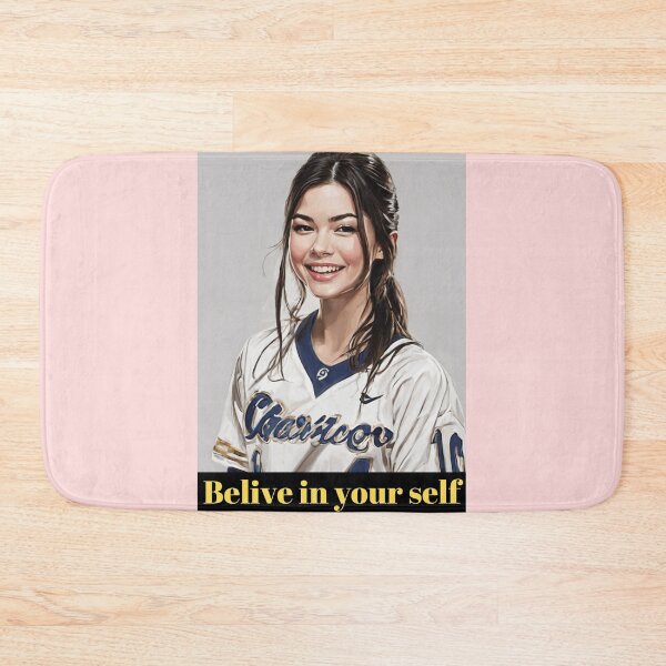 Item preview, Miranda's Melody: Believe in Beauty with the Best Singer, Miranda Cosgrove designed and sold by Ashish66K.