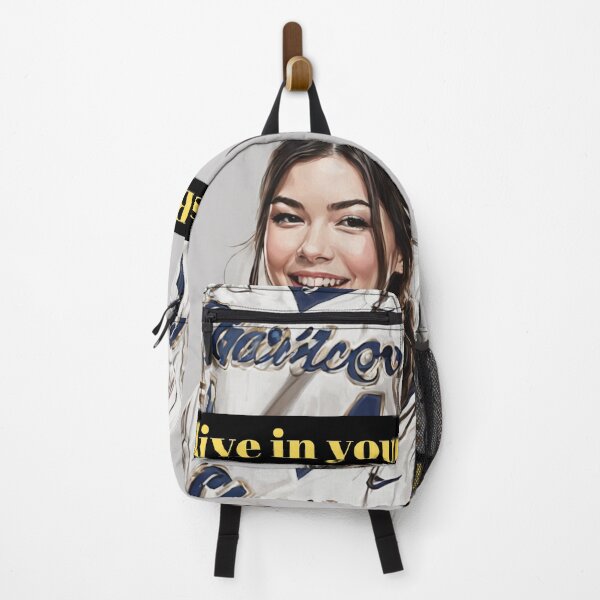 Item preview, Miranda's Melody: Believe in Beauty with the Best Singer, Miranda Cosgrove designed and sold by Ashish66K.