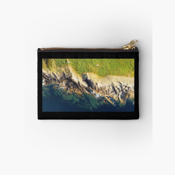 Item preview, Cliffs & Sea designed and sold by Kindology.