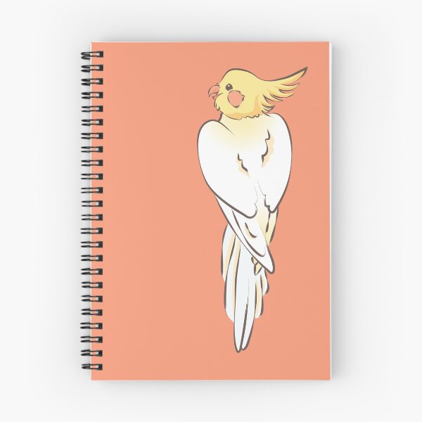 Item preview, Tebow loves you designed and sold by WeiroDesigns.