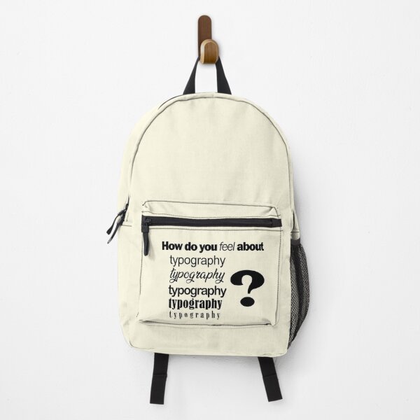 Item preview, Type Says MORE - black designed and sold by astroantlers.